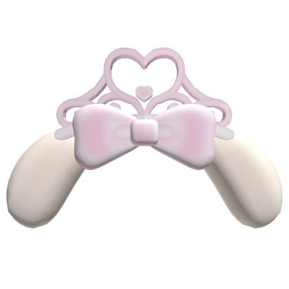 pupearsncrown