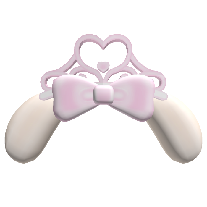 pupearsncrown