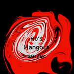 Ro’s hangout server
