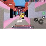 Daire Subscriber Group