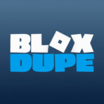 BloxDupe Studios