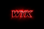 WYK (WHITE YOUNG KILLAS)