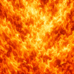 Big-Big Fire Studio