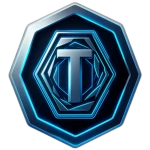 Tyraax Group Thumbnail