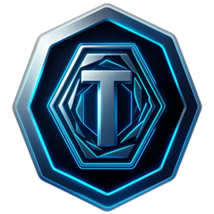 Tyraax Roblox group icon