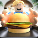 Food Clicking Simulator