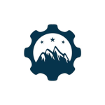 NIMSEC Studios