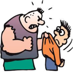 National Bully Association