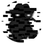 Spyware Bingus