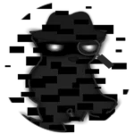 Spyware Bingus