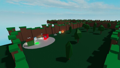 Strength Simulator  DEV