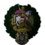 Київська область