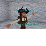 ~| < Avatar Ranking > |~
