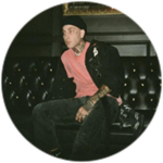 Game Badge Thumbnail