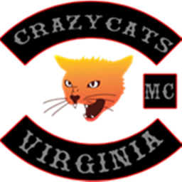 The Clawed Cat