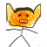 Bisquel