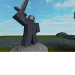 Official group for city wars