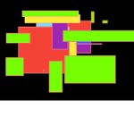 Youtuber Squad (For fans and youtubers)