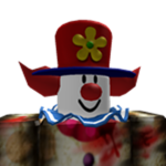 Clown army
