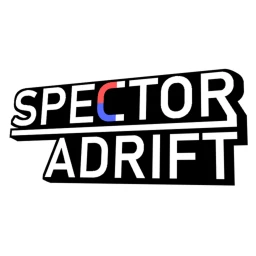 Spector Adrift icon