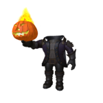 Horseman Bundle