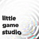 little game studio