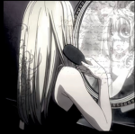 ~·Abi·~