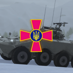 UKR-Force's