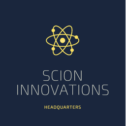 Scion Innovations HQ