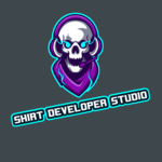 Shirt developing