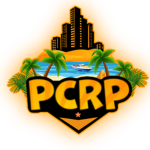 Phοenix City Roleplay