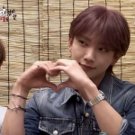 SEVENTEEN 세븐틴