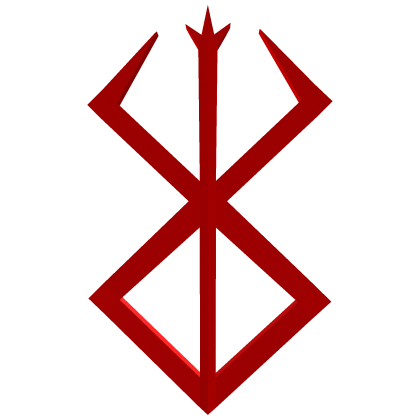 Sacrifice Symbol thumbnail