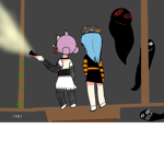 Kitte's fans <3
