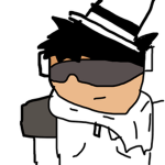 PY Elite Gaming’s Squad
