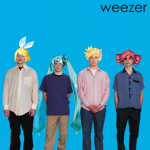 - avatar ranking hotel -
