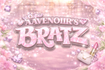 AAVENOIIR’S BRATZ