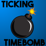 Ticking TimeBomb
