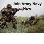 Army navy group