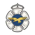 Finnish Air Fоrce