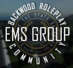 BRC | EMS Group