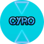 Roblox GamingCrew