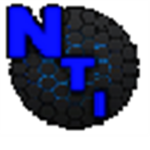 Neo tech industries fighter's