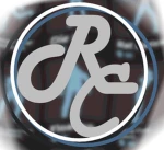 RaCushie Emotes Group Thumbnail