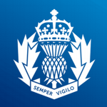 [UK] Police Scotland | College of Policing