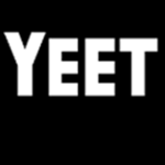Yeetforlife