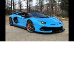 Bugatti Max and Ben and Zac