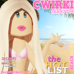 CWIRKI