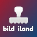 bild iland experamentil (Build Island)
