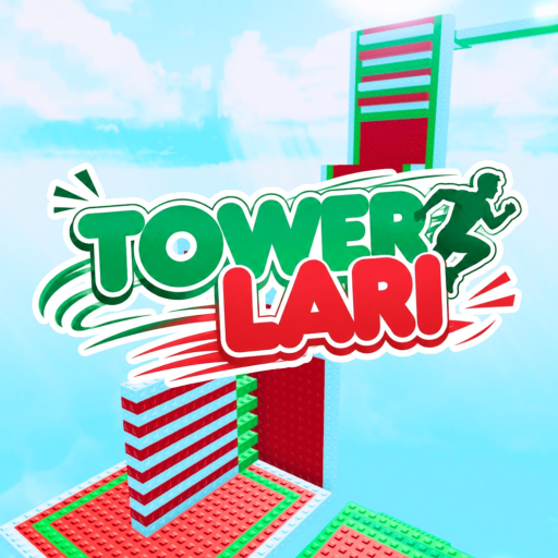 Tower Lari